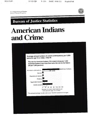 p. 35