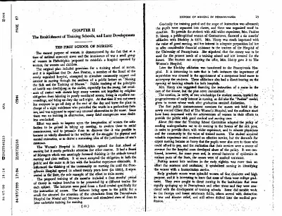 p. 35