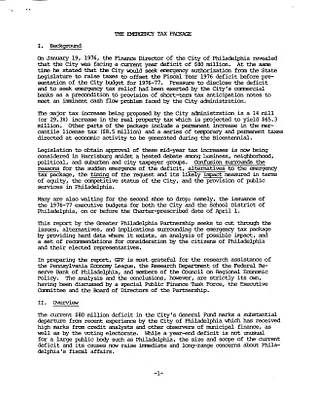 p. 39
