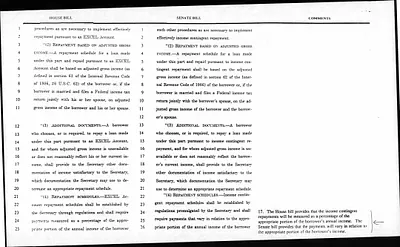 p. 30