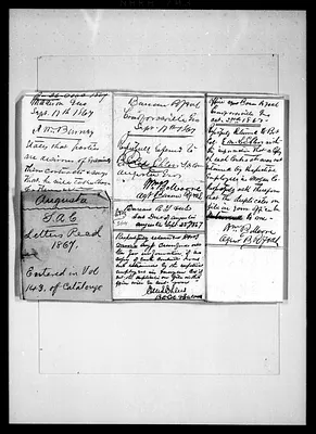 p. 26