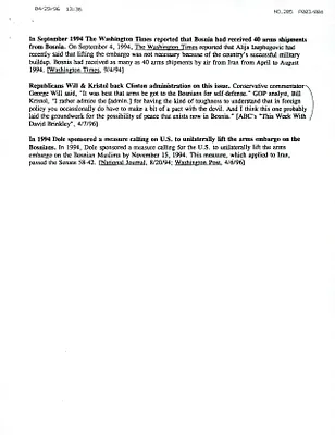 p. 24