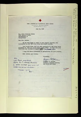 p. 12