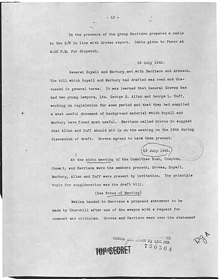 p. 12
