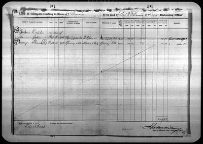 p. 38