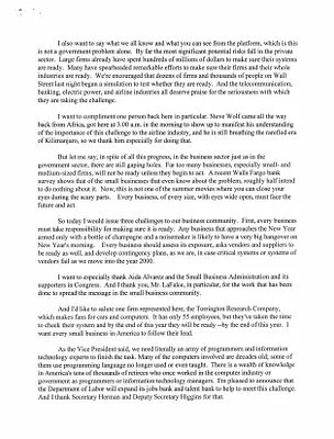 p. 16