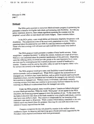 p. 51