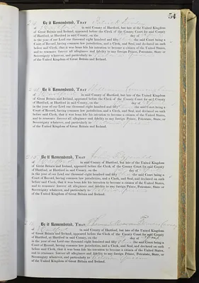 p. 55