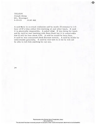 p. 29