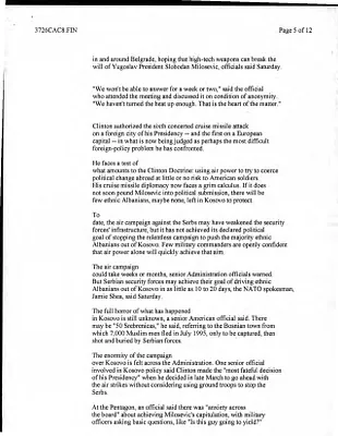 p. 5
