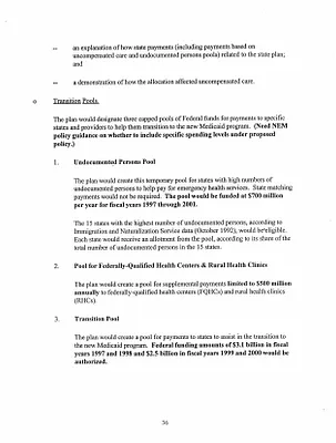 p. 46