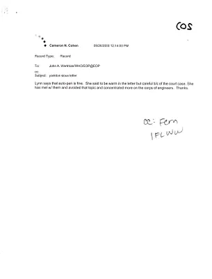 p. 27