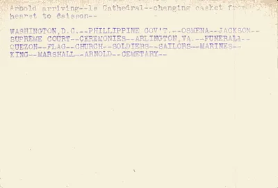 p. 60