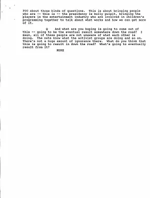 p. 21