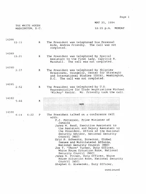 p. 45