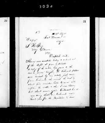p. 56