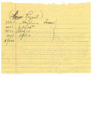 p. 23