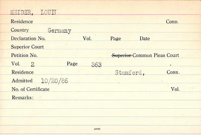p. 53
