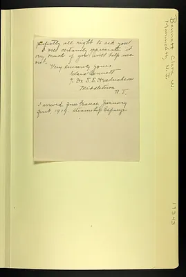p. 19