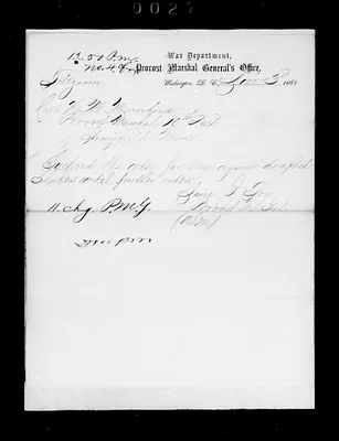 p. 37