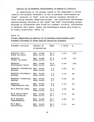 p. 14
