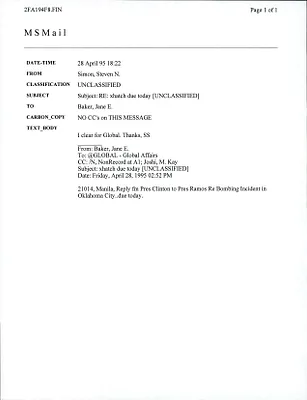 p. 26