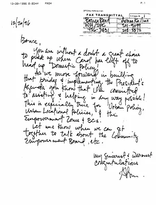 p. 7