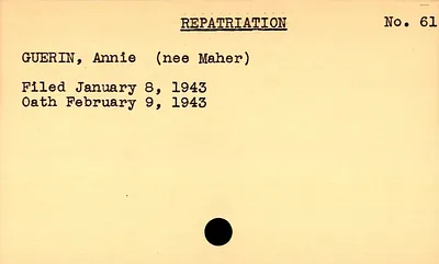 p. 60