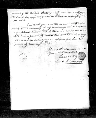 p. 43