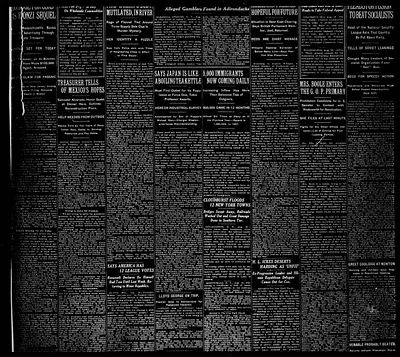 p. 10