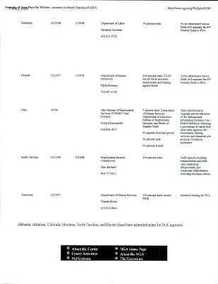 p. 40