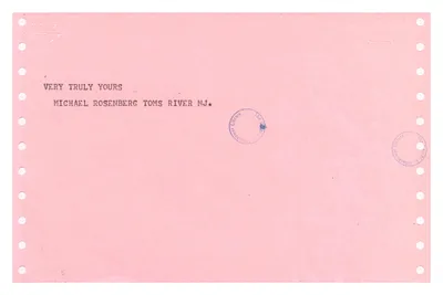 p. 2