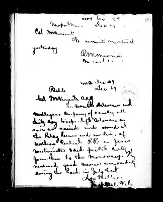 p. 57