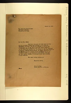 p. 32