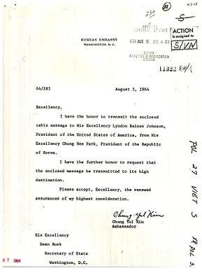 p. 55