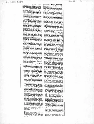 p. 26