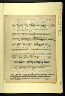 p. 38