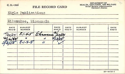 p. 9