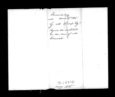 p. 53