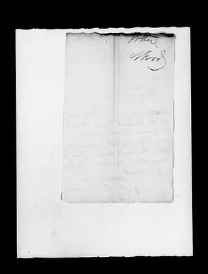 Page 331