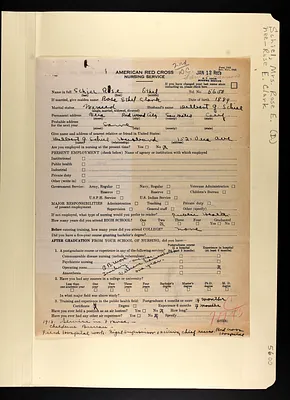 p. 12