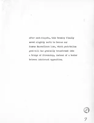 p. 7