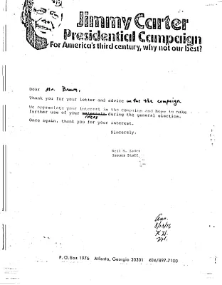 p. 57