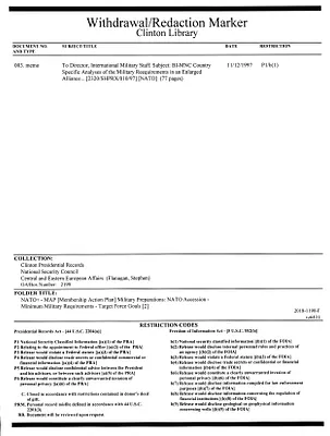 p. 5