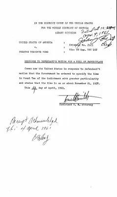 p. 51