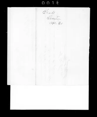 p. 28