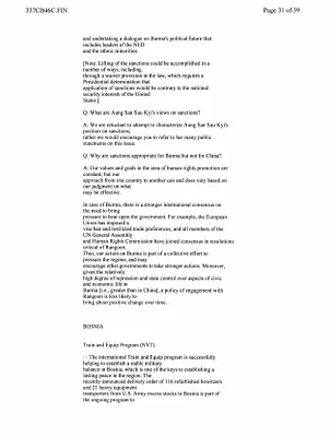 p. 31