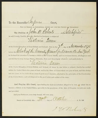 p. 33