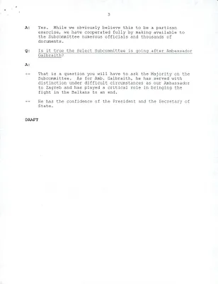 p. 58