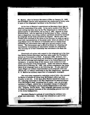 p. 7
